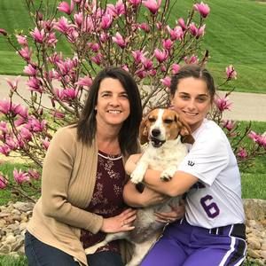 Meet your Posher, Steve